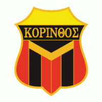 AGE Korinthos