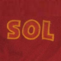 El Paso-Juarez Sol