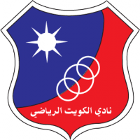 Kuwait Club