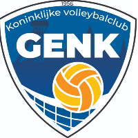 VC Genk