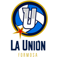 La Unión de Formosa