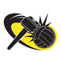LEKA Volley