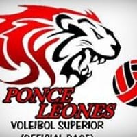 Leones de Ponce