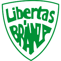 Pool Libertas Cantù