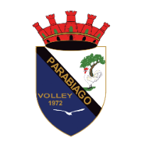 Biokolor Parabiagio