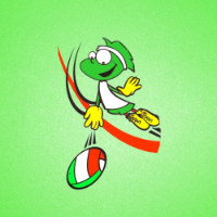LCL L'Oasi Busca