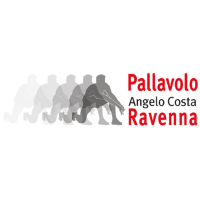 G.S. Robur Ravenna