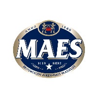 Maes Pils Zellik