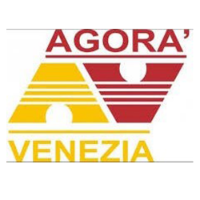 Agorà Venezia