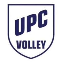 UPC SDH Volley Camaiore