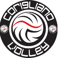 Corigliano Rossano Volley
