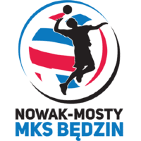 MKS Będzin