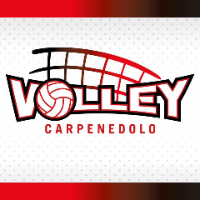 Yokohama Carpendolo