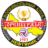 TNK-BP