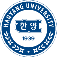 Hanyang University U19