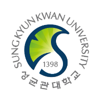 Sungkyunkwan University U19
