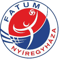 Nyíregyháza