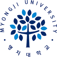 Myongji University U19