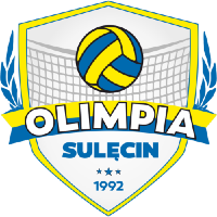STS Olimpia Sulęcin