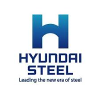 Hyundai Steel