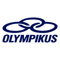 Olympikus/Rio de Janeiro