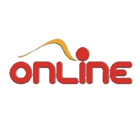 On Line/São Leopoldo