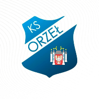 MKS Orzeł Międzyrzecz AZS-AWF