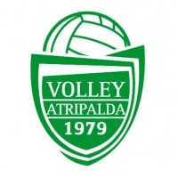Sidigas Atripalda