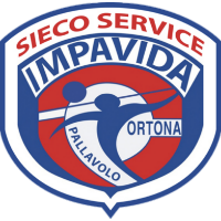 Sieco Service Ortona