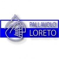 Amaro Più Loreto