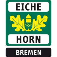 TV Eiche Horn Bremen