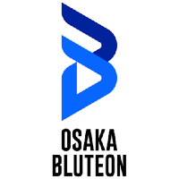 User Logo