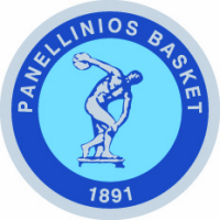 Panellínios GS