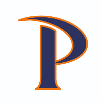 Pepperdine Univ.