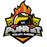 US Le Pontet