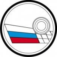 Prikamie Perm
