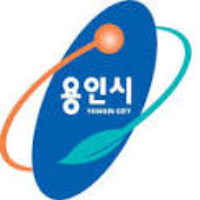 Yongin City