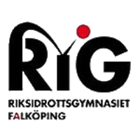 RIG Falköping