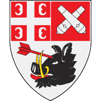Radnički Kragujevac