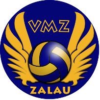 ACS Volei Municipal Zalău