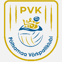 Põltsamaa Võrkpalliklubi