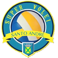 Santo André
