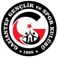 Gaziantep Gençlik Spor
