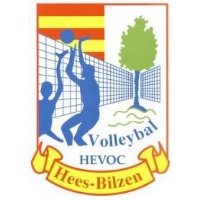 VC Hevoc Hees