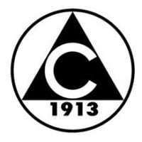 Slavia Sofia