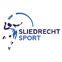Sliedrecht Sport