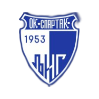 Spartak Ljig