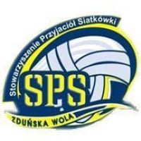 SPS Zduńska Wola