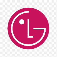 LG Electronics