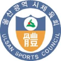 Ulsan Volleyball Association